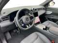 Maserati Grecale MHEV 250 CV Grau - thumbnail 11
