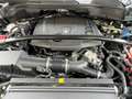 Maserati Grecale MHEV 250 CV Grau - thumbnail 15