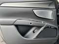 Maserati Grecale MHEV 250 CV Grau - thumbnail 14