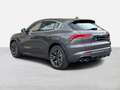 Maserati Grecale MHEV 250 CV Grau - thumbnail 7