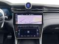 Maserati Grecale MHEV 250 CV Grau - thumbnail 18