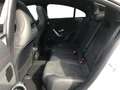 Mercedes-Benz CLA 200 Coupe +MBUX+AMG+Wide+Pano+AHK+SpurW+PDC Weiß - thumbnail 7