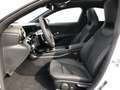 Mercedes-Benz CLA 200 Coupe +MBUX+AMG+Wide+Pano+AHK+SpurW+PDC Weiß - thumbnail 5