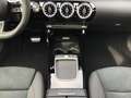 Mercedes-Benz CLA 200 Coupe +MBUX+AMG+Wide+Pano+AHK+SpurW+PDC Weiß - thumbnail 14