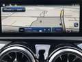Mercedes-Benz CLA 200 Coupe +MBUX+AMG+Wide+Pano+AHK+SpurW+PDC Weiß - thumbnail 11