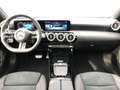 Mercedes-Benz CLA 200 Coupe +MBUX+AMG+Wide+Pano+AHK+SpurW+PDC Weiß - thumbnail 4
