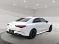 Mercedes-Benz CLA 200 Coupe +MBUX+AMG+Wide+Pano+AHK+SpurW+PDC Weiß - thumbnail 2