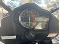 Suzuki V-Strom 1000 DL Szary - thumbnail 2
