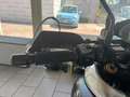 Suzuki V-Strom 1000 DL Szary - thumbnail 3