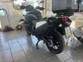 Suzuki V-Strom 1000 DL Szary - thumbnail 11