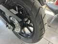 Suzuki V-Strom 1000 DL Szary - thumbnail 9