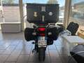 Suzuki V-Strom 1000 DL Szary - thumbnail 8
