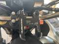 Suzuki V-Strom 1000 DL Szary - thumbnail 5