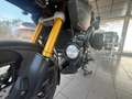 Suzuki V-Strom 1000 DL Szary - thumbnail 14