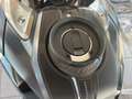 Suzuki V-Strom 1000 DL Szary - thumbnail 6