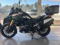 Suzuki V-Strom 1000 DL Szary - thumbnail 7