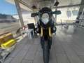 Suzuki V-Strom 1000 DL Szary - thumbnail 13