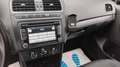 Volkswagen Polo V Team. . Erste Hand - thumbnail 14