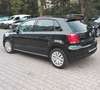 Volkswagen Polo V Team. . Erste Hand - thumbnail 7