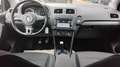 Volkswagen Polo V Team. . Erste Hand - thumbnail 13