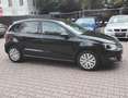 Volkswagen Polo V Team. . Erste Hand - thumbnail 4
