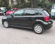 Volkswagen Polo V Team. . Erste Hand - thumbnail 8