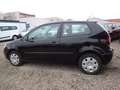 Volkswagen Polo IV Trendline Schwarz - thumbnail 6