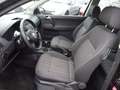 Volkswagen Polo IV Trendline Schwarz - thumbnail 7