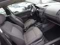 Volkswagen Polo IV Trendline Schwarz - thumbnail 10