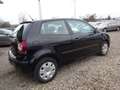 Volkswagen Polo IV Trendline Schwarz - thumbnail 4