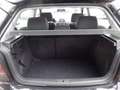 Volkswagen Polo IV Trendline Schwarz - thumbnail 9