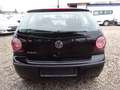 Volkswagen Polo IV Trendline Schwarz - thumbnail 5