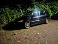 Opel Zafira 2.0-16V OPC Negro - thumbnail 4