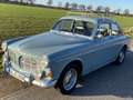 Volvo Amazon P121 B18 Bleu - thumbnail 1