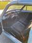 Volvo Amazon P121 B18 Bleu - thumbnail 6