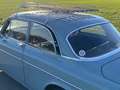 Volvo Amazon P121 B18 Bleu - thumbnail 3