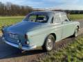 Volvo Amazon P121 B18 Bleu - thumbnail 5