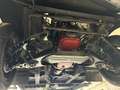 Volvo Amazon P121 B18 Bleu - thumbnail 13