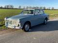 Volvo Amazon P121 B18 Bleu - thumbnail 16