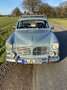 Volvo Amazon P121 B18 Bleu - thumbnail 2