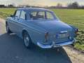 Volvo Amazon P121 B18 Bleu - thumbnail 4