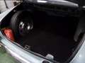 Volvo Amazon P121 B18 Bleu - thumbnail 9