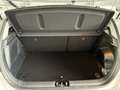 Hyundai i20 i20 1.0 Premium 7DCT 48V / Schiebedach / LED / BOS Verde - thumbnail 26