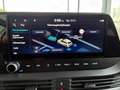 Hyundai i20 i20 1.0 Premium 7DCT 48V / Schiebedach / LED / BOS Verde - thumbnail 13