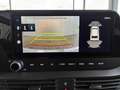 Hyundai i20 i20 1.0 Premium 7DCT 48V / Schiebedach / LED / BOS Verde - thumbnail 14