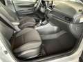 Hyundai i20 i20 1.0 Premium 7DCT 48V / Schiebedach / LED / BOS Verde - thumbnail 9