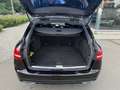 Mercedes-Benz C 200 d Pack AMG Automatique Xenon Siege Sport GPS PDC Zwart - thumbnail 17