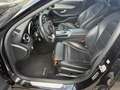 Mercedes-Benz C 200 d Pack AMG Automatique Xenon Siege Sport GPS PDC Zwart - thumbnail 14