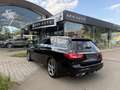 Mercedes-Benz C 200 d Pack AMG Automatique Xenon Siege Sport GPS PDC Zwart - thumbnail 7