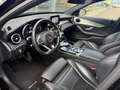 Mercedes-Benz C 200 d Pack AMG Automatique Xenon Siege Sport GPS PDC Zwart - thumbnail 13
